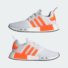 Load image into Gallery viewer, NMD_R1 SHOES