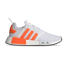 Load image into Gallery viewer, NMD_R1 SHOES