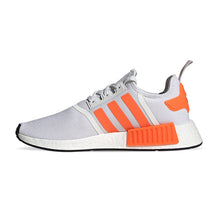 Load image into Gallery viewer, NMD_R1 SHOES