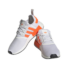 Load image into Gallery viewer, NMD_R1 SHOES