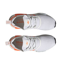 Load image into Gallery viewer, NMD_R1 SHOES
