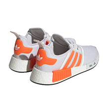 Load image into Gallery viewer, NMD_R1 SHOES