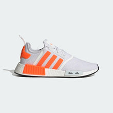 Load image into Gallery viewer, NMD_R1 SHOES
