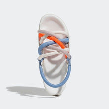 Load image into Gallery viewer, ADILETTE NODA SANDALS