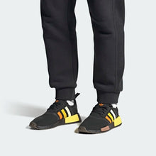 Load image into Gallery viewer, NMD_R1 SHOES