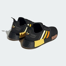 Load image into Gallery viewer, NMD_R1 SHOES