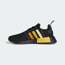 Load image into Gallery viewer, NMD_R1 SHOES