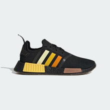 Load image into Gallery viewer, NMD_R1 SHOES
