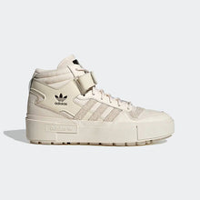 Load image into Gallery viewer, FORUM BONEGA X SHOES