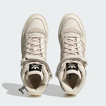 Load image into Gallery viewer, FORUM BONEGA X SHOES