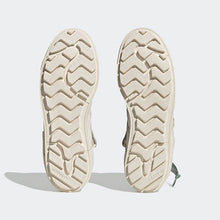 Load image into Gallery viewer, FORUM BONEGA X SHOES