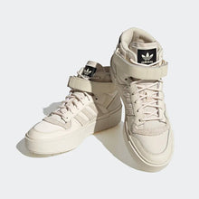 Load image into Gallery viewer, FORUM BONEGA X SHOES