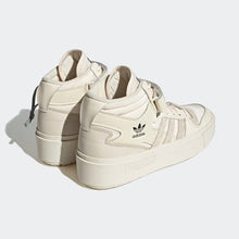 Load image into Gallery viewer, FORUM BONEGA X SHOES
