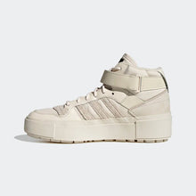 Load image into Gallery viewer, FORUM BONEGA X SHOES