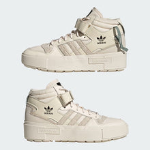 Load image into Gallery viewer, FORUM BONEGA X SHOES