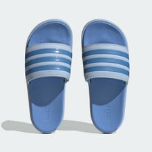 Load image into Gallery viewer, ADILETTE PLATFORM SLIDES