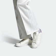 Load image into Gallery viewer, STAN SMITH SHOES