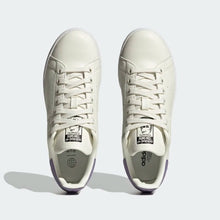 Load image into Gallery viewer, STAN SMITH SHOES