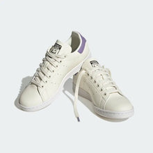 Load image into Gallery viewer, STAN SMITH SHOES