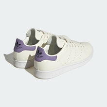 Load image into Gallery viewer, STAN SMITH SHOES
