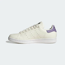 Load image into Gallery viewer, STAN SMITH SHOES
