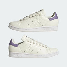 Load image into Gallery viewer, STAN SMITH SHOES