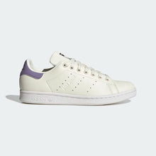 Load image into Gallery viewer, STAN SMITH SHOES