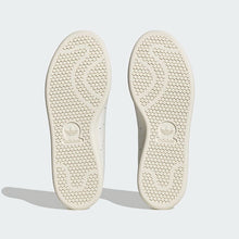 Load image into Gallery viewer, STAN SMITH SHOES