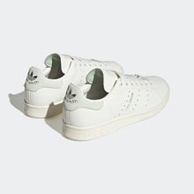 Load image into Gallery viewer, STAN SMITH SHOES