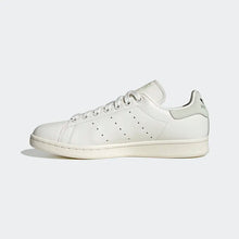 Load image into Gallery viewer, STAN SMITH SHOES