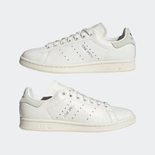 Load image into Gallery viewer, STAN SMITH SHOES