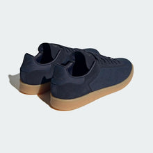 Load image into Gallery viewer, STAN SMITH SHOES