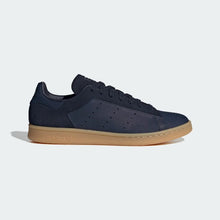 Load image into Gallery viewer, STAN SMITH SHOES