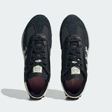 Load image into Gallery viewer, RETROPY E5 X ANDRÉ SARAIVA SHOES