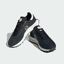Load image into Gallery viewer, RETROPY E5 X ANDRÉ SARAIVA SHOES