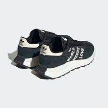 Load image into Gallery viewer, RETROPY E5 X ANDRÉ SARAIVA SHOES