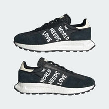 Load image into Gallery viewer, RETROPY E5 X ANDRÉ SARAIVA SHOES