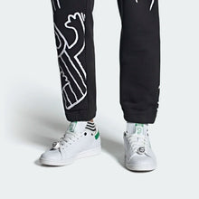 Load image into Gallery viewer, STAN SMITH X ANDRÉ SARAIVA SHOES