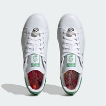 Load image into Gallery viewer, STAN SMITH X ANDRÉ SARAIVA SHOES