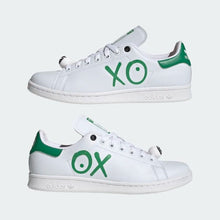 Load image into Gallery viewer, STAN SMITH X ANDRÉ SARAIVA SHOES