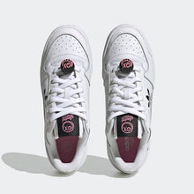 Load image into Gallery viewer, FORUM BOLD X ANDRÉ SARAIVA SHOES