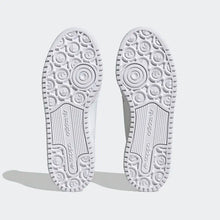 Load image into Gallery viewer, FORUM BOLD X ANDRÉ SARAIVA SHOES