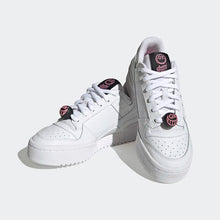 Load image into Gallery viewer, FORUM BOLD X ANDRÉ SARAIVA SHOES