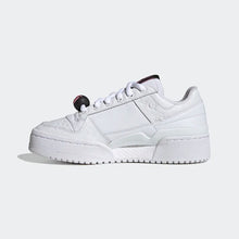 Load image into Gallery viewer, FORUM BOLD X ANDRÉ SARAIVA SHOES