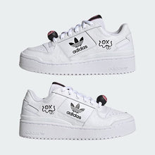 Load image into Gallery viewer, FORUM BOLD X ANDRÉ SARAIVA SHOES