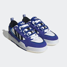 Load image into Gallery viewer, ADI2000 SHOES