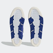 Load image into Gallery viewer, ADI2000 SHOES