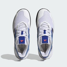 Load image into Gallery viewer, COURTJAM CONTROL TENNIS SHOES