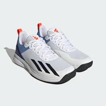 Load image into Gallery viewer, COURTFLASH SPEED TENNIS SHOES