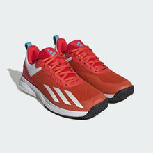Load image into Gallery viewer, COURTFLASH SPEED TENNIS SHOES